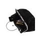 Vintage Evening Beaded Sequined Handbag Vintage Evening Beaded Sequined Handbag