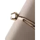 Evening Simple Tasseled Geometric Handbag Evening Simple Tasseled Geometric Handbag