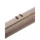Evening Simple Tasseled Geometric Handbag Evening Simple Tasseled Geometric Handbag