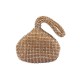 Fashion Rhinestone Makeup Bag Evening Bag Handbags Fashion Rhinestone Makeup Bag Evening Bag Handbags