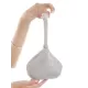 Fashion Rhinestone Makeup Bag Evening Bag Handbags Fashion Rhinestone Makeup Bag Evening Bag Handbags