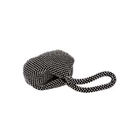 Fashion Rhinestone Makeup Bag Evening Bag Handbags Fashion Rhinestone Makeup Bag Evening Bag Handbags