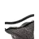 Fashion Rhinestone Makeup Bag Evening Bag Handbags Fashion Rhinestone Makeup Bag Evening Bag Handbags