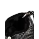 Fashion Rhinestone Makeup Bag Evening Bag Handbags Fashion Rhinestone Makeup Bag Evening Bag Handbags
