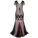 Formal Mermaid Sequined Maxi Dresses Evening Dresses Formal Mermaid Sequined Maxi Dresses Evening Dresses