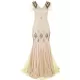 Formal Mermaid Sequined Maxi Dresses Evening Dresses Formal Mermaid Sequined Maxi Dresses Evening Dresses