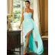 Evening Wrap Backless Patchwork Dress Evening Wrap Backless Patchwork Dress