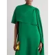 Loose Asymmetric Solid Color Maxi Dresses Loose Asymmetric Solid Color Maxi Dresses