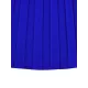 Wrap Pleated Solid Color Off-The-Shoulder Evening Dresses Wrap Pleated Solid Color Off-The-Shoulder Evening Dresses