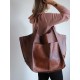 Split-Joint Tote Bags Handbags Split-Joint Tote Bags Handbags