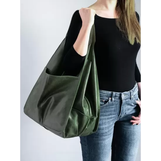 Split-Joint Tote Bags Handbags Split-Joint Tote Bags Handbags