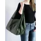 Split-Joint Tote Bags Handbags Split-Joint Tote Bags Handbags