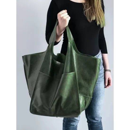 Split-Joint Tote Bags Handbags Split-Joint Tote Bags Handbags