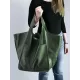 Split-Joint Tote Bags Handbags Split-Joint Tote Bags Handbags