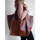 Split-Joint Tote Bags Handbags Split-Joint Tote Bags Handbags