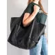 Split-Joint Tote Bags Handbags Split-Joint Tote Bags Handbags