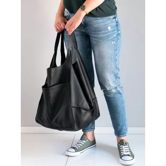 Split-Joint Tote Bags Handbags Split-Joint Tote Bags Handbags