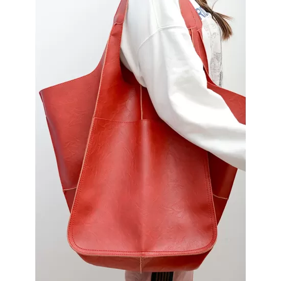 Split-Joint Tote Bags Handbags Split-Joint Tote Bags Handbags
