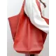Split-Joint Tote Bags Handbags Split-Joint Tote Bags Handbags