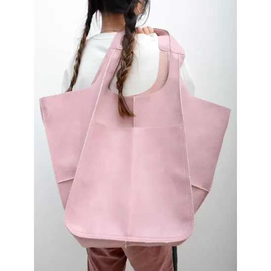 Split-Joint Tote Bags Handbags Split-Joint Tote Bags Handbags