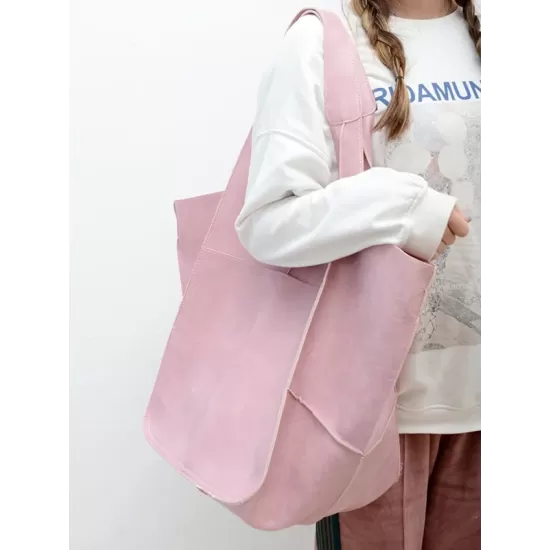 Split-Joint Tote Bags Handbags Split-Joint Tote Bags Handbags