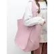 Split-Joint Tote Bags Handbags Split-Joint Tote Bags Handbags