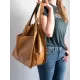 Split-Joint Tote Bags Handbags Split-Joint Tote Bags Handbags