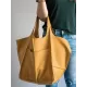Split-Joint Tote Bags Handbags Split-Joint Tote Bags Handbags