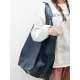 Split-Joint Tote Bags Handbags Split-Joint Tote Bags Handbags