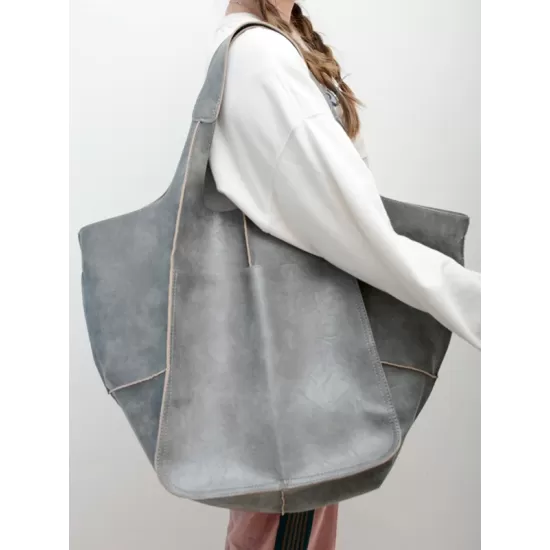 Split-Joint Tote Bags Handbags Split-Joint Tote Bags Handbags