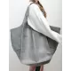 Split-Joint Tote Bags Handbags Split-Joint Tote Bags Handbags