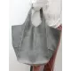 Split-Joint Tote Bags Handbags Split-Joint Tote Bags Handbags