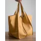 Split-Joint Tote Bags Handbags Split-Joint Tote Bags Handbags