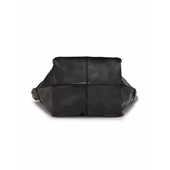 Split-Joint Tote Bags Handbags Split-Joint Tote Bags Handbags