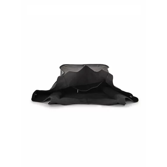 Split-Joint Tote Bags Handbags Split-Joint Tote Bags Handbags