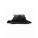 Split-Joint Tote Bags Handbags Split-Joint Tote Bags Handbags