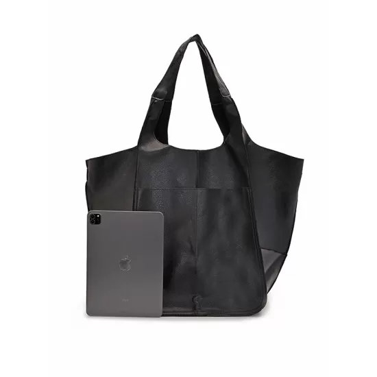 Split-Joint Tote Bags Handbags Split-Joint Tote Bags Handbags