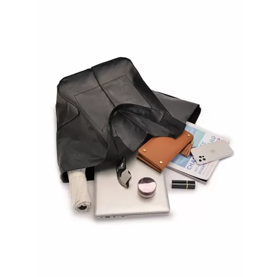 Split-Joint Tote Bags Handbags Split-Joint Tote Bags Handbags