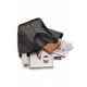 Split-Joint Tote Bags Handbags Split-Joint Tote Bags Handbags