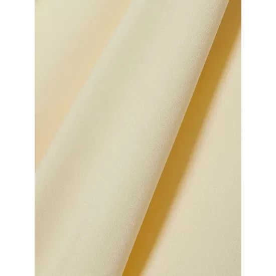 Batwing Sleeves Backless Belted Hollow Split-Front High-Neck Evening Dresses Batwing Sleeves Backless Belted Hollow Split-Front High-Neck Evening Dresses