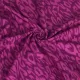 Falbala Solid Color Flared Sleeves Loose Round-neck Maxi Dresses Falbala Solid Color Flared Sleeves Loose Round-neck Maxi Dresses
