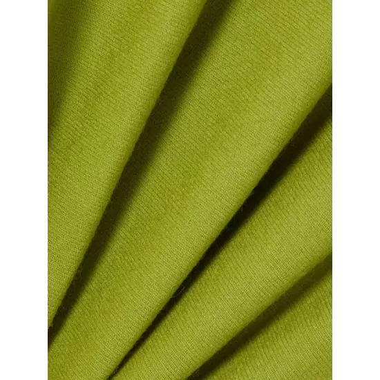 Solid Color Tied Waist Sleeveless Maxi Dresses Solid Color Tied Waist Sleeveless Maxi Dresses