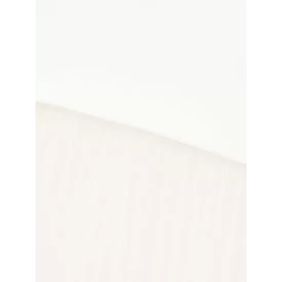 Bandeau Sleeveless Belted Pleated Solid Color Split-Joint Zipper Tube Evening Dresses Maxi Dresses Bandeau Sleeveless Belted Pleated Solid Color Split-Joint Zipper Tube Evening Dresses Maxi Dresses