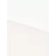 Bandeau Sleeveless Belted Pleated Solid Color Split-Joint Zipper Tube Evening Dresses Maxi Dresses Bandeau Sleeveless Belted Pleated Solid Color Split-Joint Zipper Tube Evening Dresses Maxi Dresses