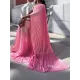 Loose Asymmetric Pleated One-Shoulder Maxi Dresses Loose Asymmetric Pleated One-Shoulder Maxi Dresses