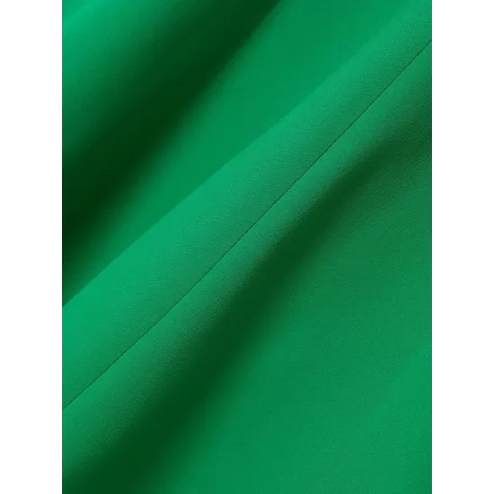 Bodycon Mermaid Hollow Solid Color Round-Neck Evening Dresses Maxi Dresses Bodycon Mermaid Hollow Solid Color Round-Neck Evening Dresses Maxi Dresses