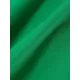 Bodycon Mermaid Hollow Solid Color Round-Neck Evening Dresses Maxi Dresses Bodycon Mermaid Hollow Solid Color Round-Neck Evening Dresses Maxi Dresses