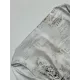 Printed Split-Back Split-Joint Long Sleeves Skinny Round-Neck Maxi Dresses Evening Dresses Printed Split-Back Split-Joint Long Sleeves Skinny Round-Neck Maxi Dresses Evening Dresses