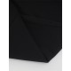 Back Cross Split-side Tasseled Long Sleeves Skinny High Neck Midi Dresses Evening Dresses Back Cross Split-side Tasseled Long Sleeves Skinny High Neck Midi Dresses Evening Dresses