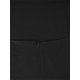 Back Cross Split-side Tasseled Long Sleeves Skinny High Neck Midi Dresses Evening Dresses Back Cross Split-side Tasseled Long Sleeves Skinny High Neck Midi Dresses Evening Dresses